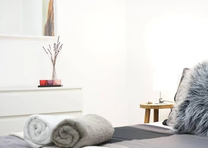 Dooblin Lejlighed Balnacart